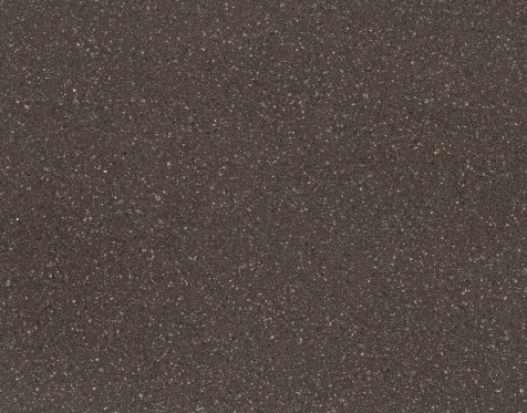 Χρωματισμοί Corian Depont _77