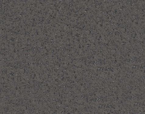 Χρωματισμοί Corian Depont _78