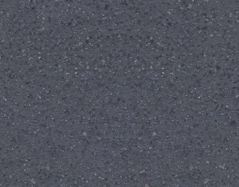 Χρωματισμοί Corian Depont _79