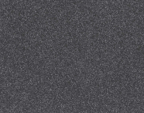 Χρωματισμοί Corian Depont _82