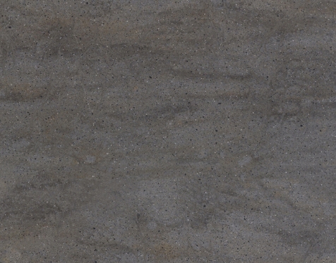 Χρωματισμοί Corian Depont _83