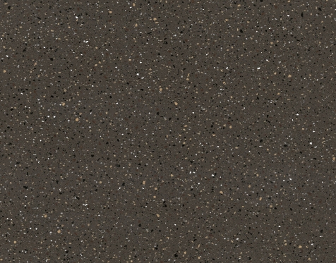 Χρωματισμοί Corian Depont _85