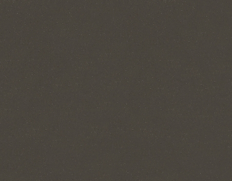 Χρωματισμοί Corian Depont _87