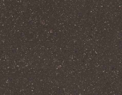Χρωματισμοί Corian Depont _88