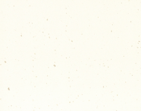 Χρωματισμοί Corian Depont _8