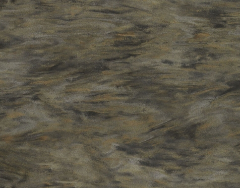 Χρωματισμοί Corian Depont _93