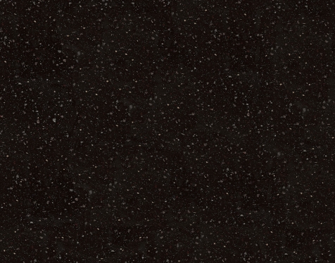 Χρωματισμοί Corian Depont _98