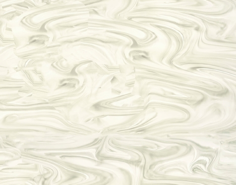 Χρωματισμοί Corian Depont _9