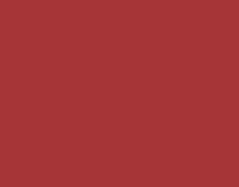 Έπιπλα κουζίνας από λάκα μάτ ή High Gloss_58